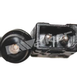 WALKER PRODUCTS 35033023