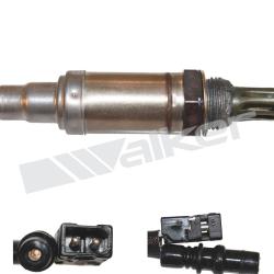 WALKER PRODUCTS 35033023