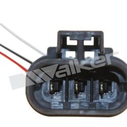 WALKER PRODUCTS 35033024