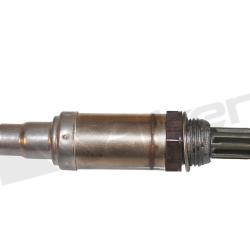 WALKER PRODUCTS 35033027