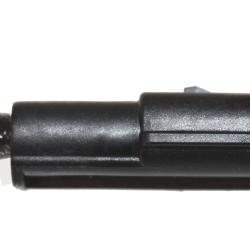 WALKER PRODUCTS 35033027