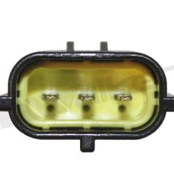 WALKER PRODUCTS 35033027