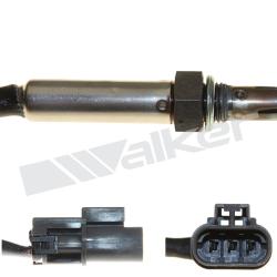 WALKER PRODUCTS 35033035