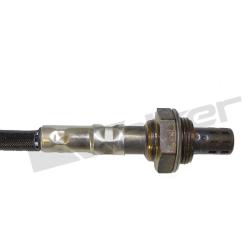 WALKER PRODUCTS 35033036