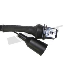 WALKER PRODUCTS 35033036