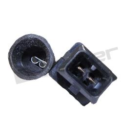 WALKER PRODUCTS 35033036