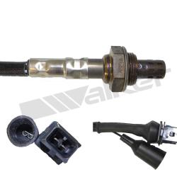 WALKER PRODUCTS 35033036