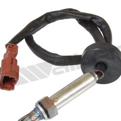 WALKER PRODUCTS 35033037