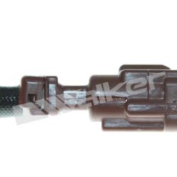 WALKER PRODUCTS 35033037