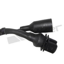 WALKER PRODUCTS 35033038