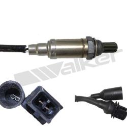 WALKER PRODUCTS 35033038