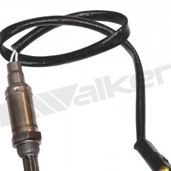 WALKER PRODUCTS 35033042