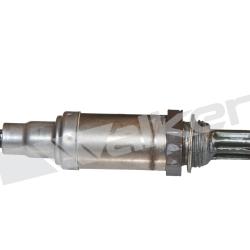 WALKER PRODUCTS 35033042