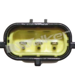 WALKER PRODUCTS 35033042