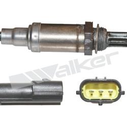 WALKER PRODUCTS 35033042