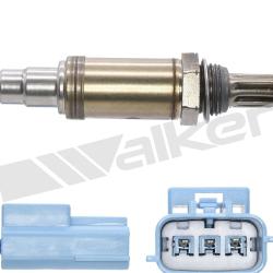 WALKER PRODUCTS 35033044