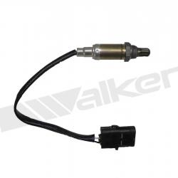 WALKER PRODUCTS 35033048