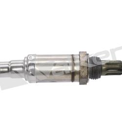 WALKER PRODUCTS 35033049