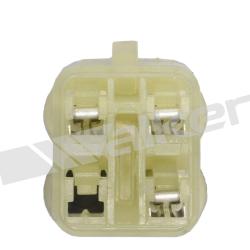 WALKER PRODUCTS 35033049