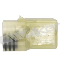 WALKER PRODUCTS 35033049