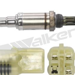 WALKER PRODUCTS 35033049