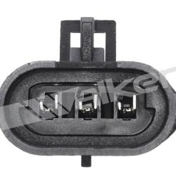 WALKER PRODUCTS 35033051