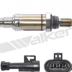 WALKER PRODUCTS 35033051