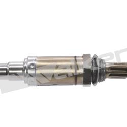 WALKER PRODUCTS 35033052