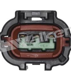 WALKER PRODUCTS 35033052