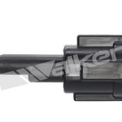 WALKER PRODUCTS 35033052