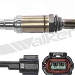 WALKER PRODUCTS 35033052