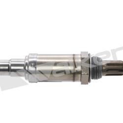 WALKER PRODUCTS 35033053