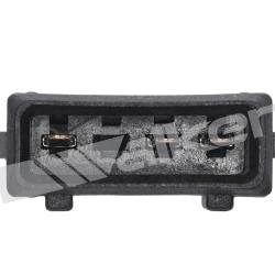 WALKER PRODUCTS 35033053