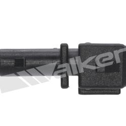 WALKER PRODUCTS 35033053