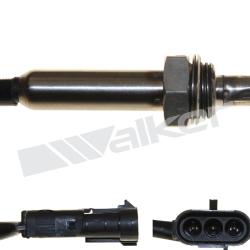 WALKER PRODUCTS 35033058