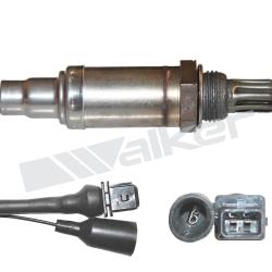 WALKER PRODUCTS 35033059