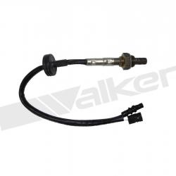 WALKER PRODUCTS 35033061