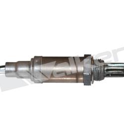 WALKER PRODUCTS 35033062