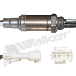 WALKER PRODUCTS 35033062