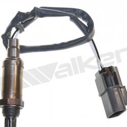 WALKER PRODUCTS 35033063