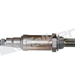 WALKER PRODUCTS 35033063