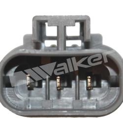 WALKER PRODUCTS 35033063