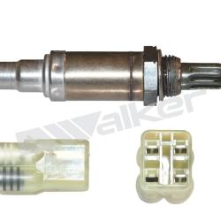 WALKER PRODUCTS 35033065