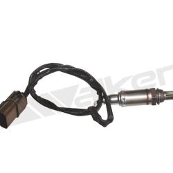 WALKER PRODUCTS 35033066