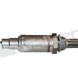 WALKER PRODUCTS 35033066