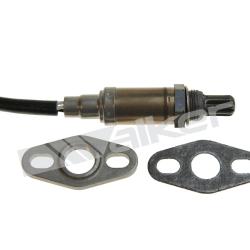 WALKER PRODUCTS 35033068