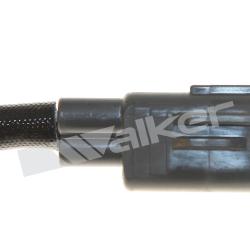 WALKER PRODUCTS 35033068