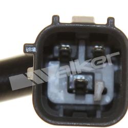 WALKER PRODUCTS 35033068