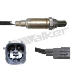 WALKER PRODUCTS 35033068