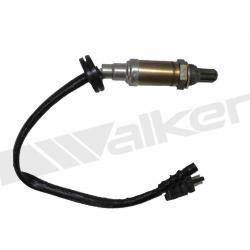 WALKER PRODUCTS 35033069